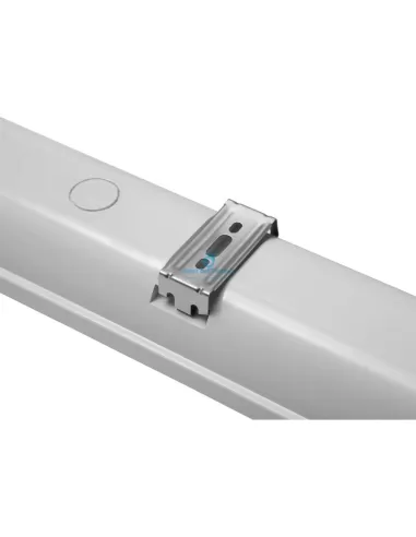 Wiva 51200037 Wli Niagara 42w neu 1.2m